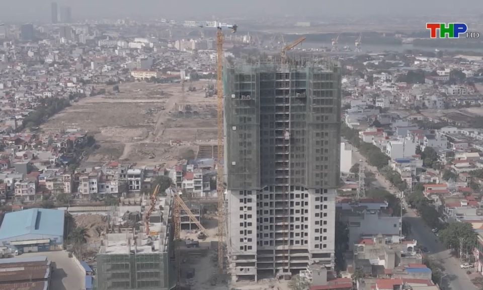 10 ph&uacute;t v&agrave;ng (08/06/2024)