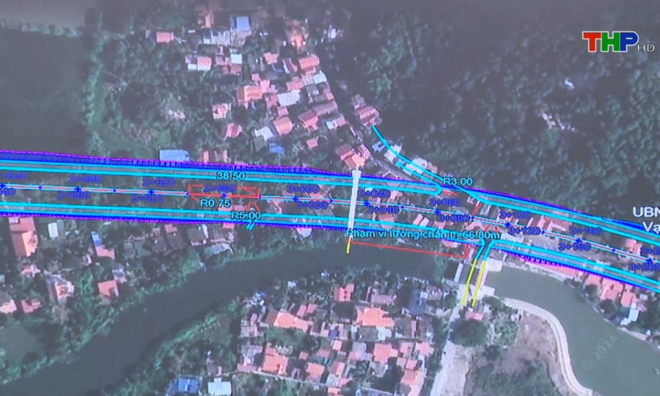 Bản tin tiếng Anh (08/06/2024)