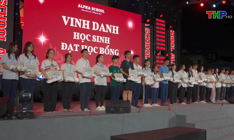 Bản tin Hải Ph&ograve;ng h&ocirc;m nay (09/06/2024)