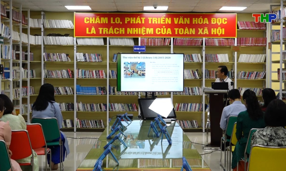 Bản tin thời sự s&aacute;ng (10/06/2024)