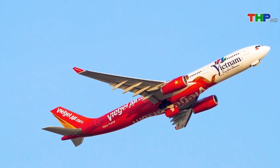 10 ph&uacute;t v&agrave;ng (10/06/2024)