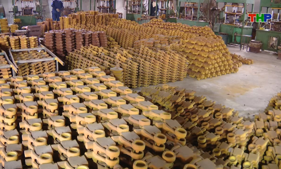 Bản tin thời sự s&aacute;ng (11/06/2024)