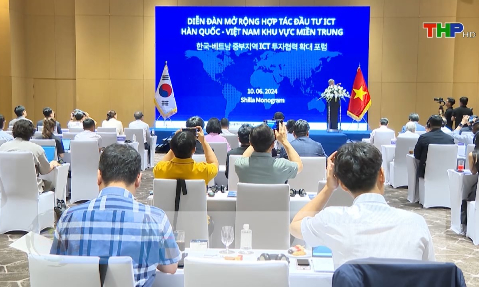 Bản tin Hải Ph&ograve;ng h&ocirc;m nay (13/06/2024)