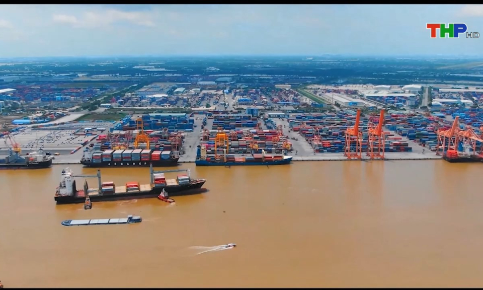 10 ph&uacute;t v&agrave;ng (13/06/2024)