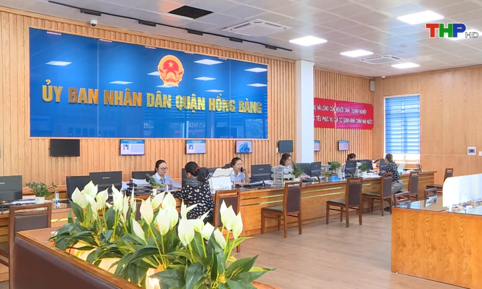 Bản tin thời sự s&aacute;ng (14/06/2024)