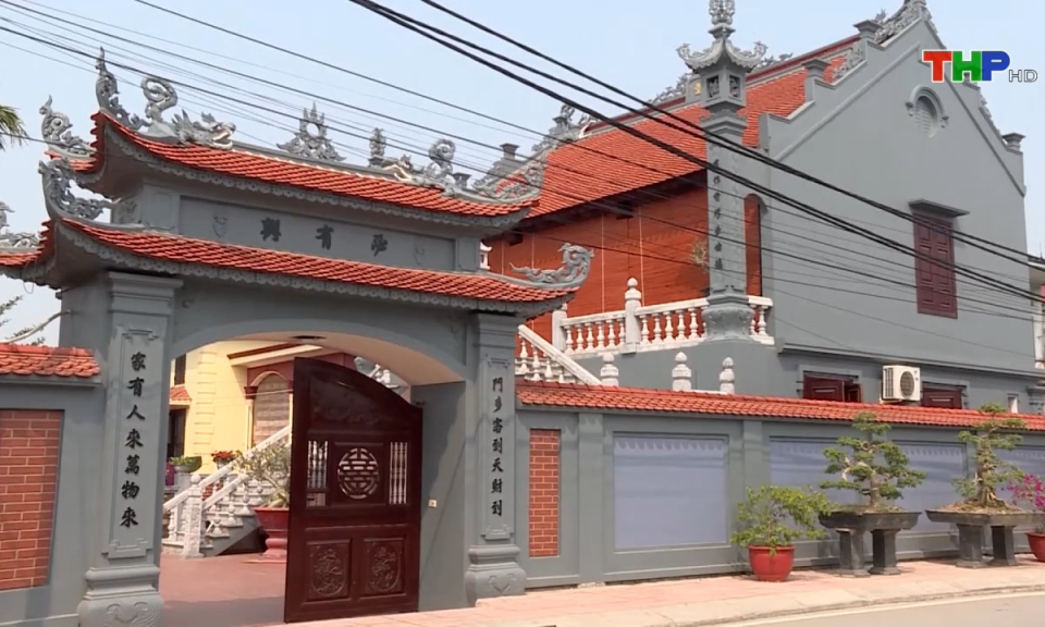 10 ph&uacute;t v&agrave;ng (14/06/2024)