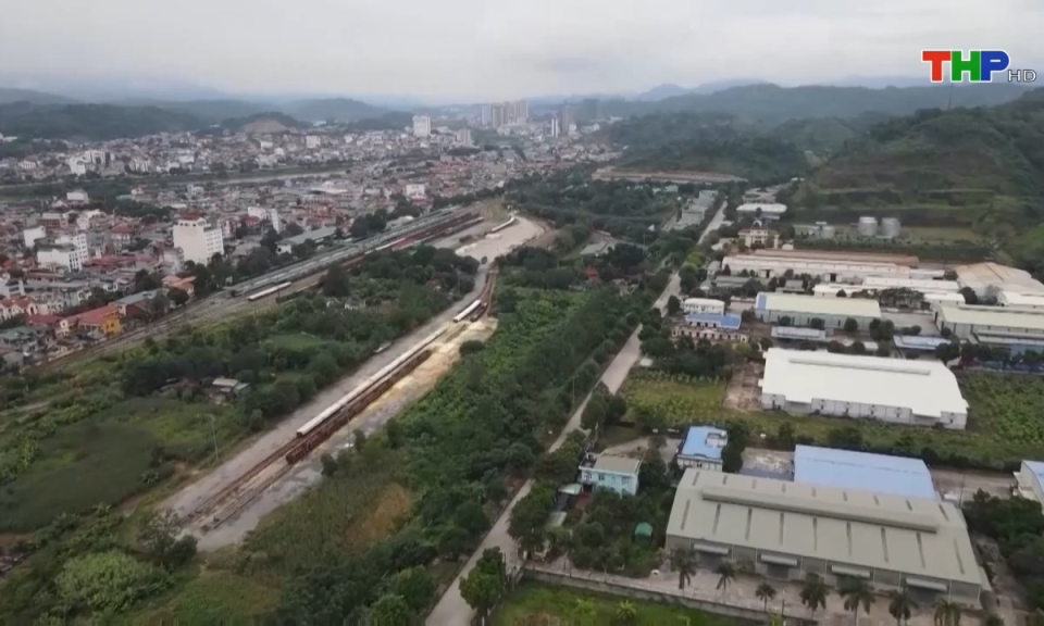 Bản tin Hải Ph&ograve;ng kết nối (14/06/2024)