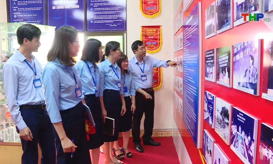 Bản tin thời sự s&aacute;ng (15/06/2024)