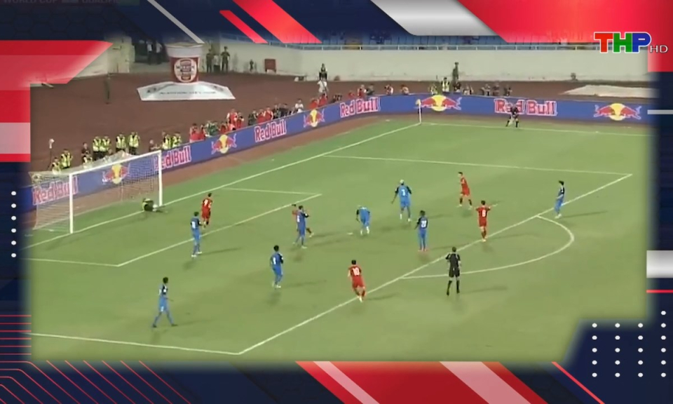 Cận cảnh: C&aacute;c sự kiện thể thao nổi bật