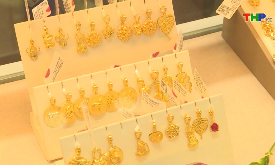 Bản tin thời sự s&aacute;ng (16/06/2024)