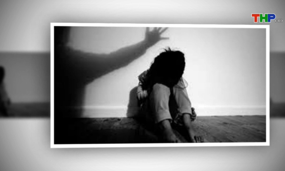 Ph&aacute;p luật v&agrave; cuộc sống: Kh&oacute; khăn trong việc thực hiện trợ gi&uacute;p ph&aacute;p l&yacute; đối với trẻ em