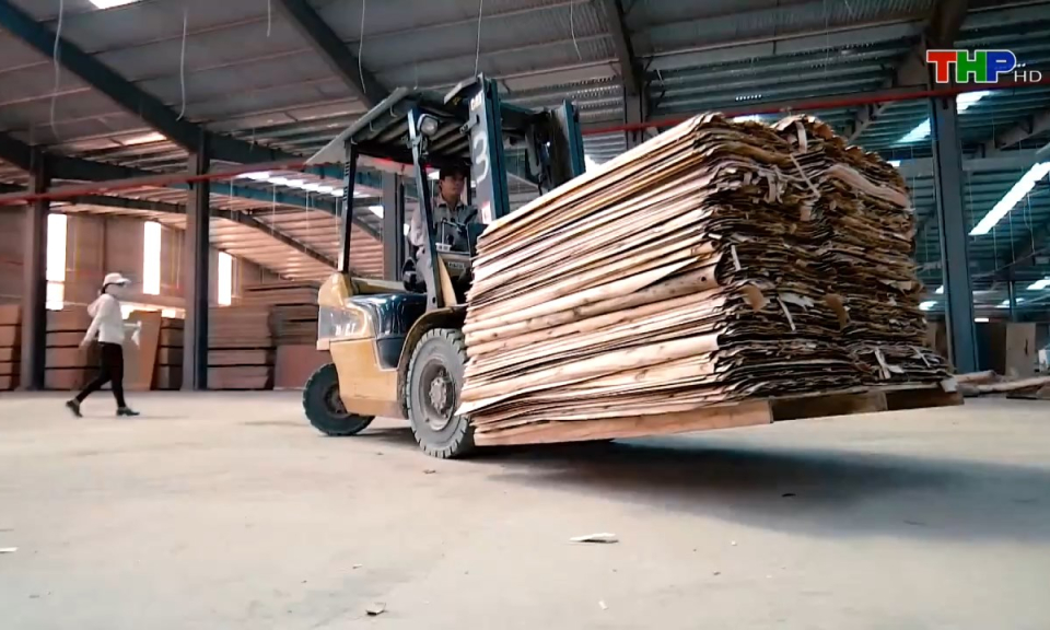 10 ph&uacute;t v&agrave;ng (15/06/2024)