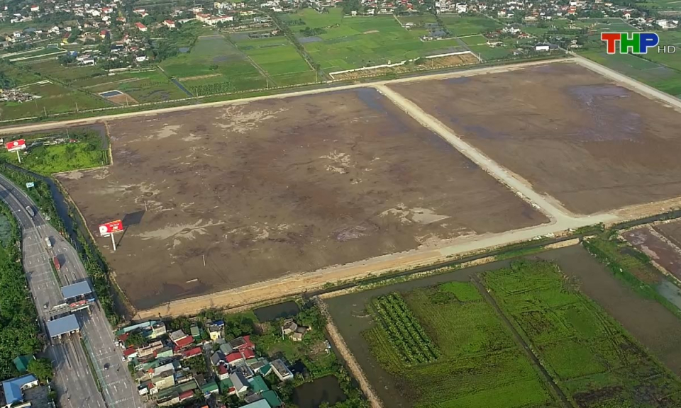 Kinh tế v&agrave; đ&ocirc; thị: Hải Ph&ograve;ng đẩy mạnh ph&aacute;t triển c&ocirc;ng nghiệp, c&ocirc;ng nghiệp hỗ trợ