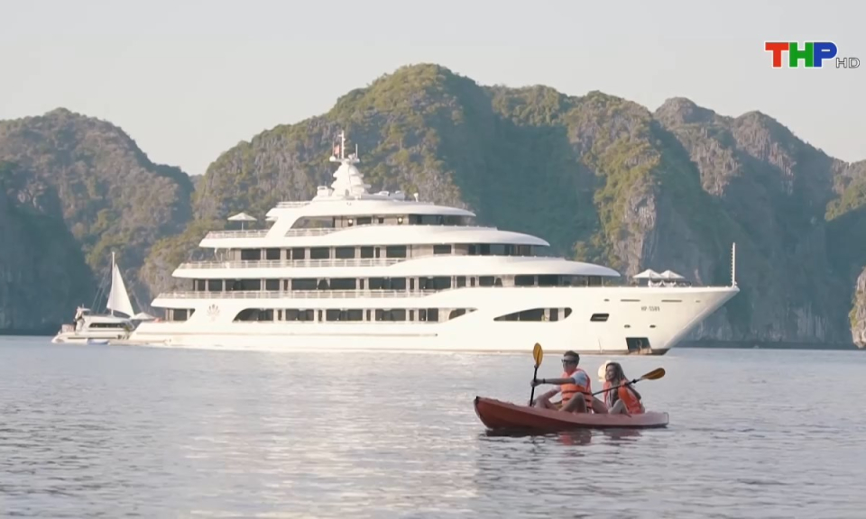 Bản tin thời sự s&aacute;ng (17/06/2024)