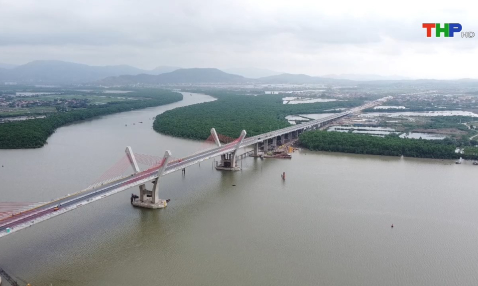 10 ph&uacute;t v&agrave;ng (16/06/2024)