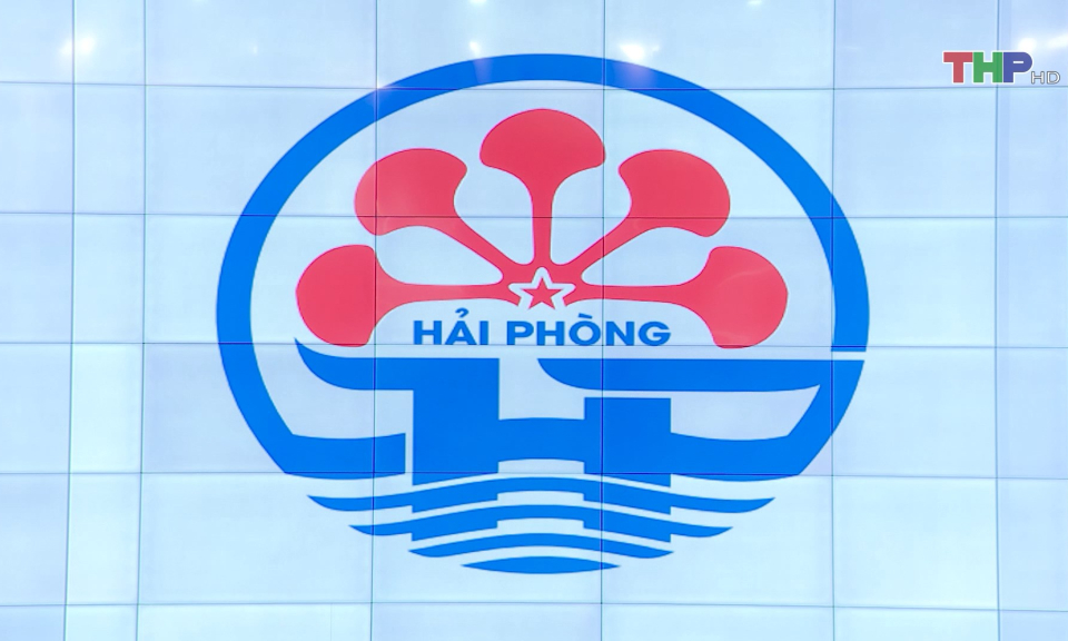 Lan tỏa &yacute; nghĩa biểu tượng th&agrave;nh phố Hải Ph&ograve;ng