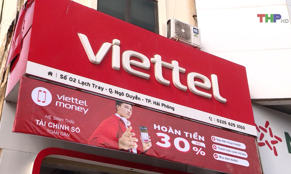 Ngừng cung cấp dịch vụ thu&ecirc; bao 2G only từ 15/9