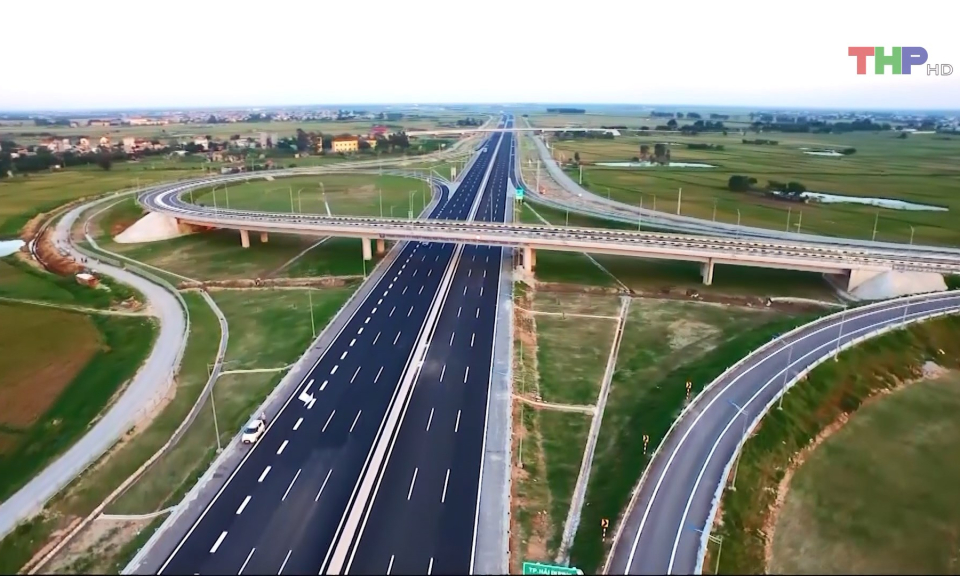 Tập trung thực hiện Đề &aacute;n th&agrave;nh lập th&agrave;nh phố Thủy Nguy&ecirc;n        