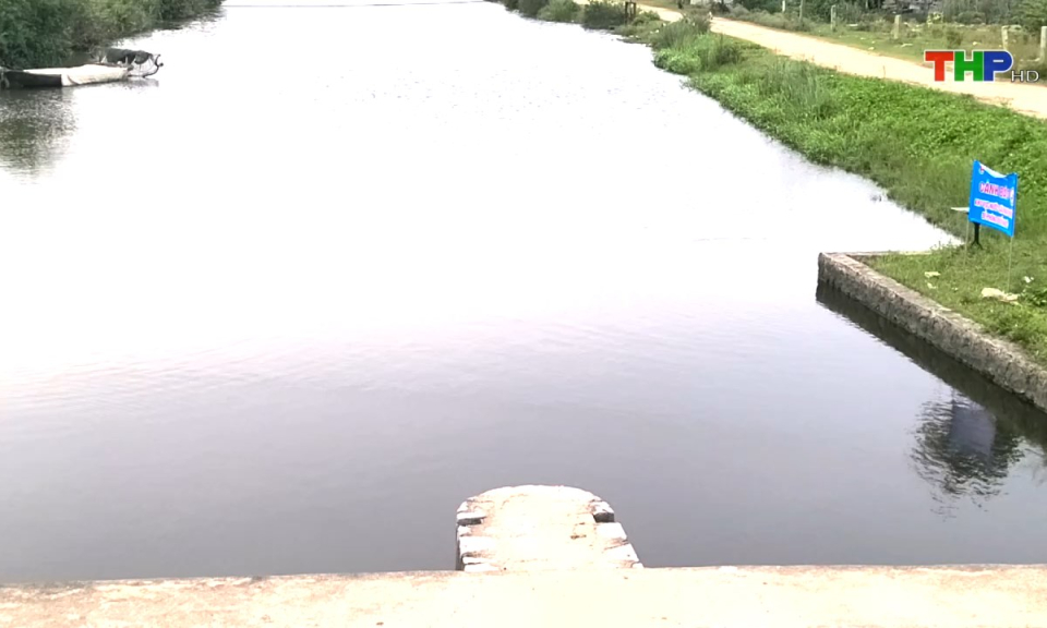 10 ph&uacute;t v&agrave;ng (17/06/2024)