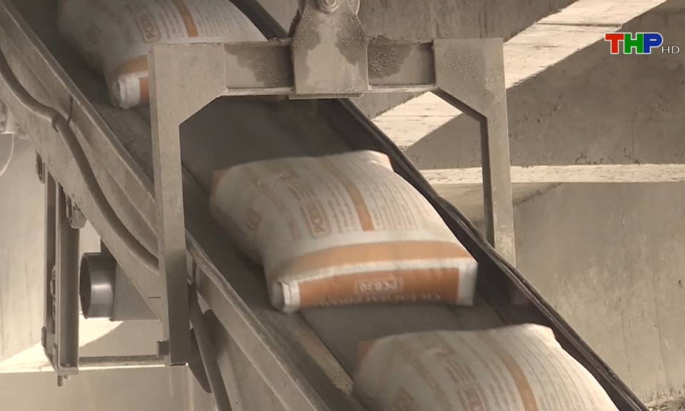 Bản tin tiếng Trung (17/06/2024)