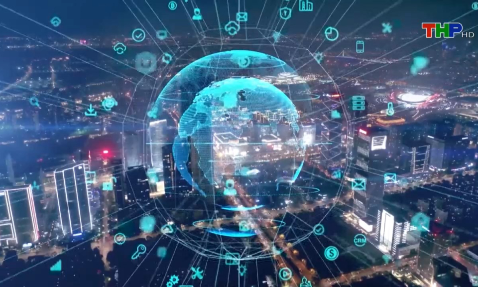 10 ph&uacute;t v&agrave;ng (18/06/2024)