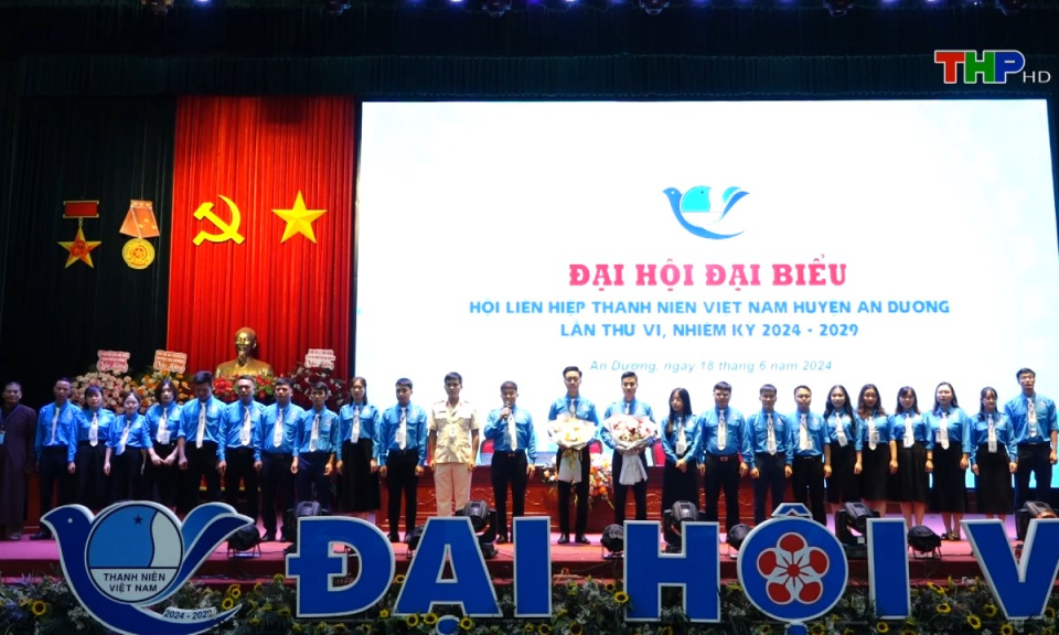 Bản tin thời sự s&aacute;ng (19/06/2024)