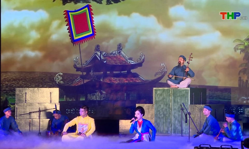 Bản tin Hải Ph&ograve;ng h&ocirc;m nay (19/06/2024)