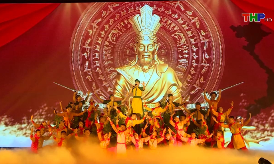 Bản tin thời sự s&aacute;ng (20/06/2024)