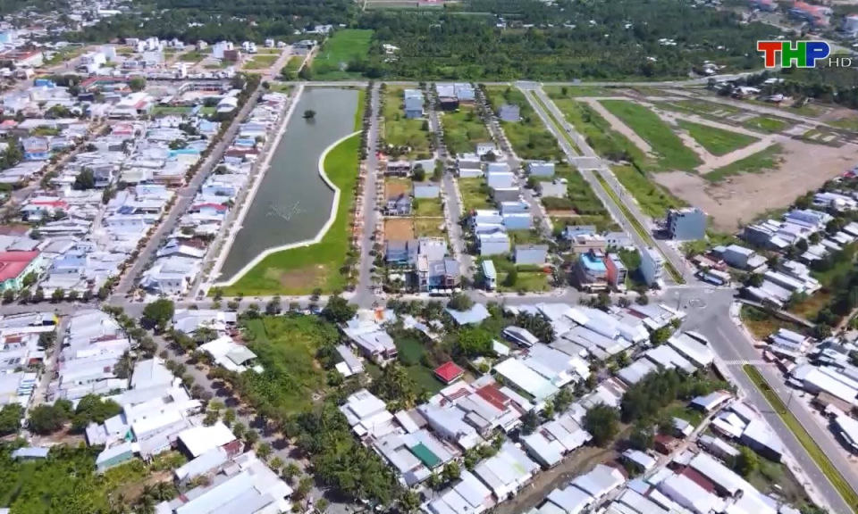 Bản tin Hải Ph&ograve;ng kết nối (21/06/2024)