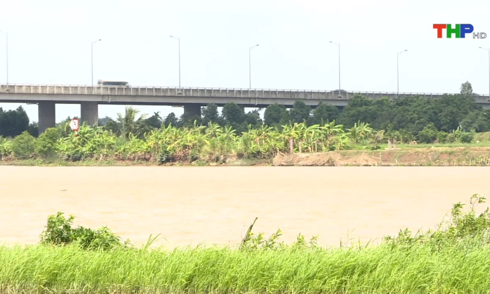 10 ph&uacute;t v&agrave;ng (20/06/2024)