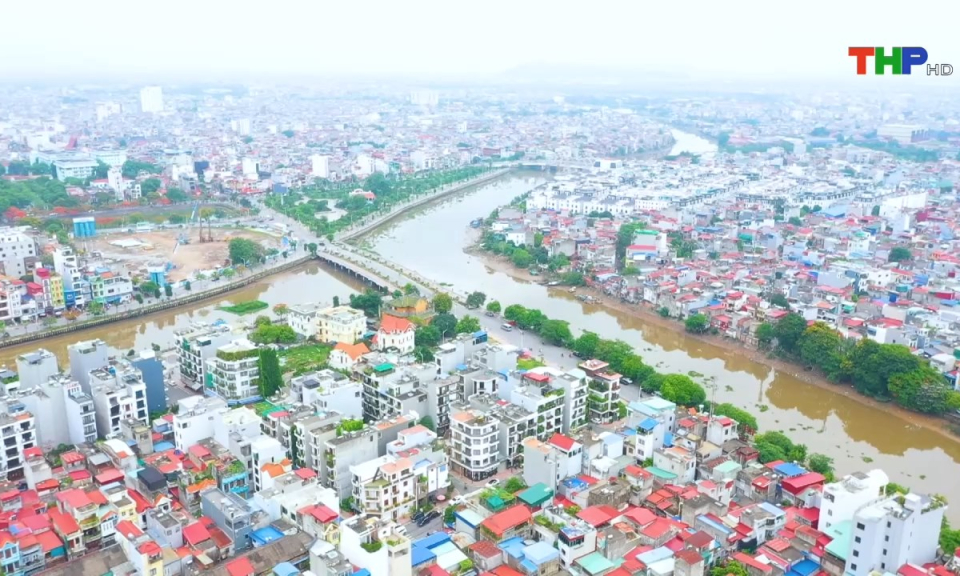 Bản tin thời sự tối (20/06/2024)