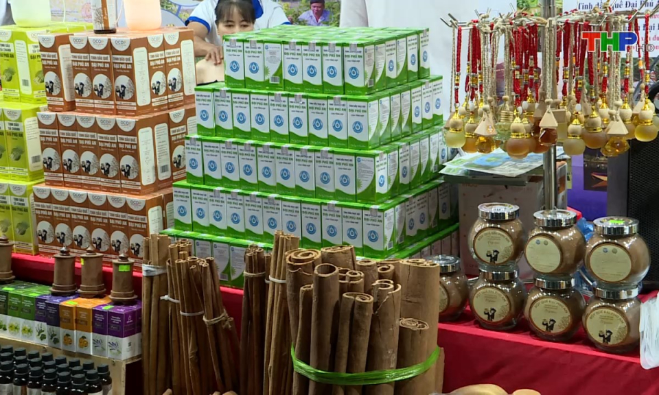 10 ph&uacute;t v&agrave;ng (21/06/2024)