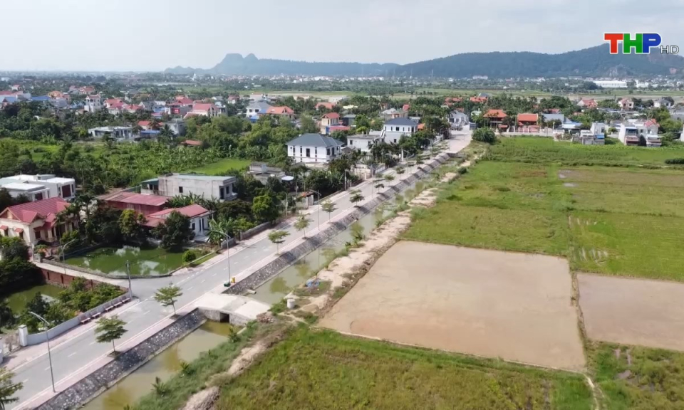 Bản tin thời sự s&aacute;ng (22/06/2024)