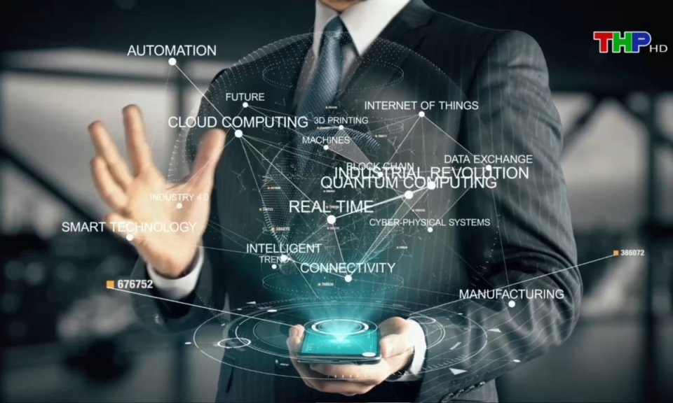 Bản tin thời sự trưa (22/06/2024)