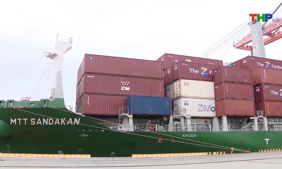 10 ph&uacute;t v&agrave;ng (22/06/2024)