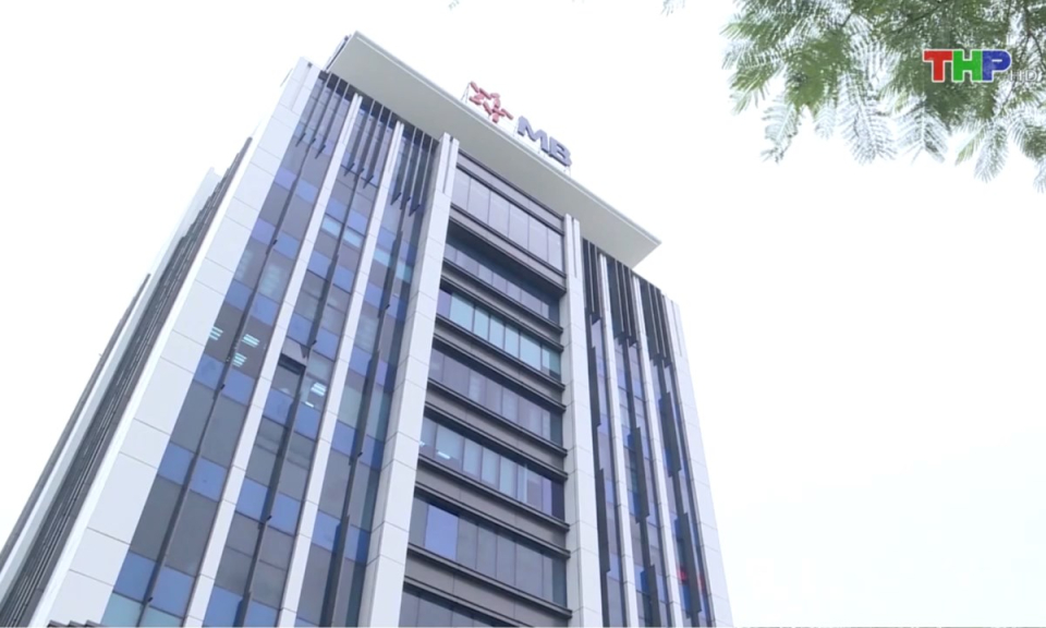 Bản tin thời sự trưa (23/06/2024)