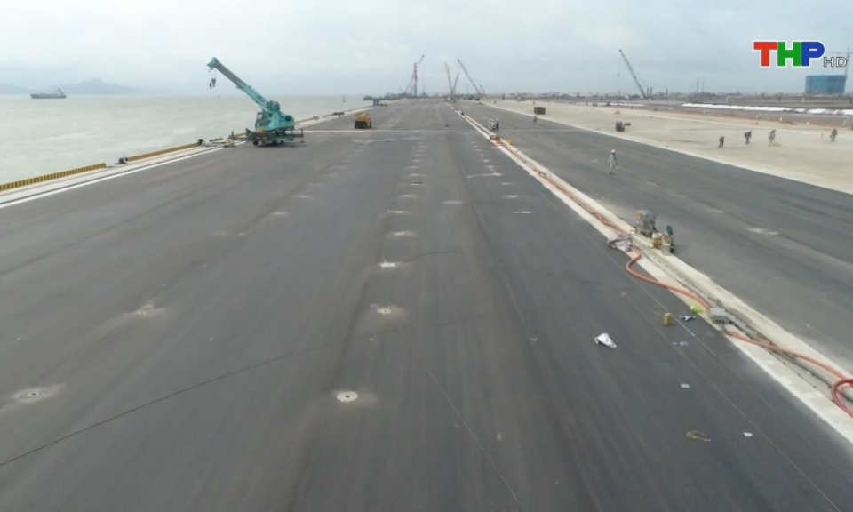 10 ph&uacute;t v&agrave;ng (23/06/2024)