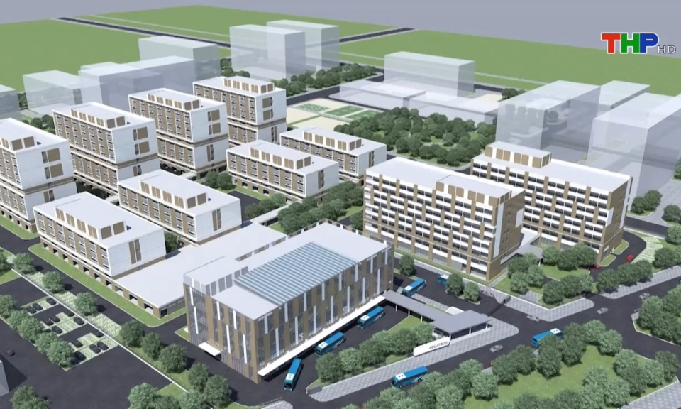 Bản tin thời sự s&aacute;ng (25/06/2024)