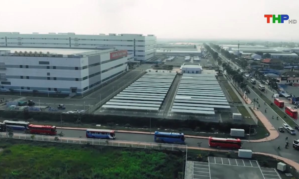 10 ph&uacute;t v&agrave;ng (24/06/2024)