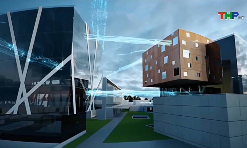 Bản tin Hải Ph&ograve;ng h&ocirc;m nay (24/06/2024)