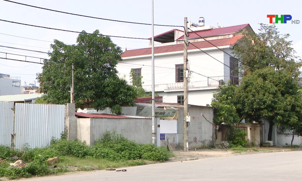 Bản tin Hải Ph&ograve;ng h&ocirc;m nay (25/06/2024)