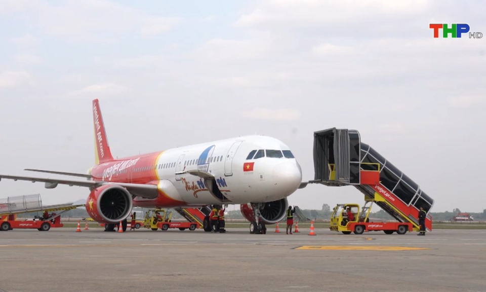 10 ph&uacute;t v&agrave;ng (27/06/2024)