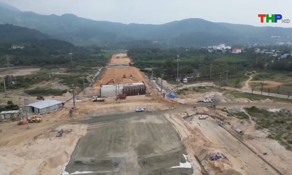 Bản tin Hải Ph&ograve;ng kết nối (28/06/2024)