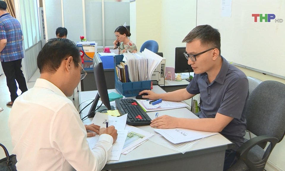 Những điểm mới trong tuyển sinh đại học 2024