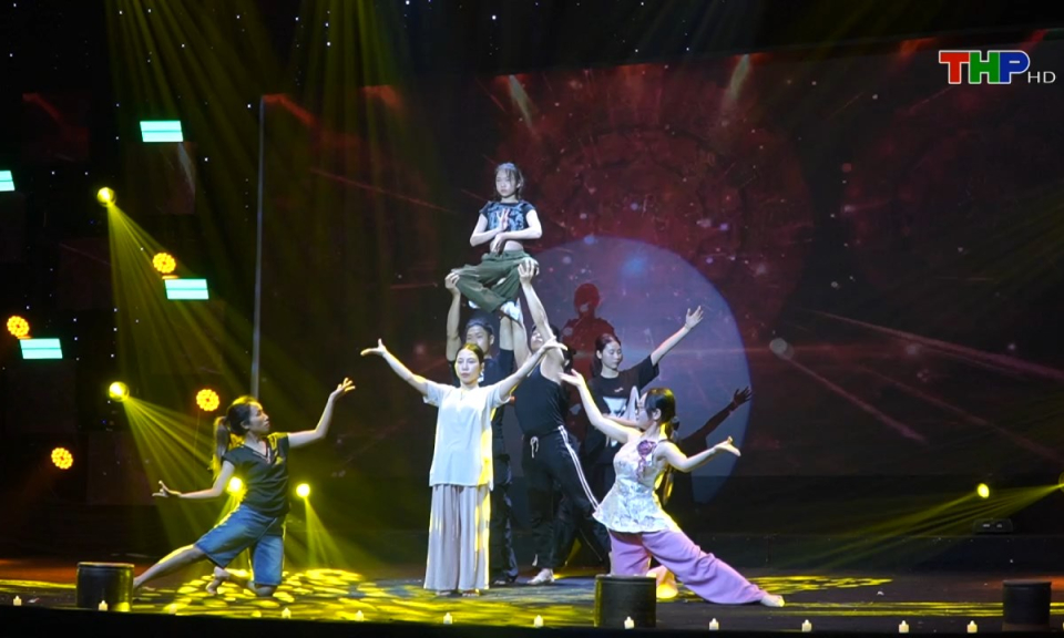 Bản tin Hải Ph&ograve;ng h&ocirc;m nay (29/06/2024)