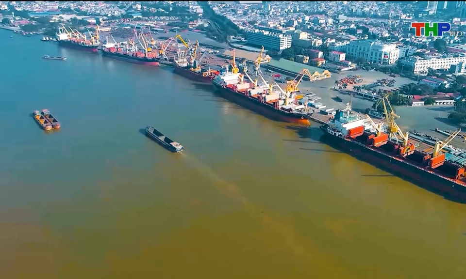 10 ph&uacute;t v&agrave;ng (29/06/2024)