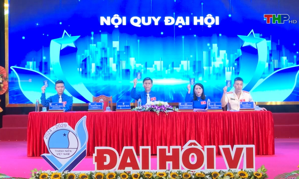 Bản tin thời sự s&aacute;ng (30/06/2024)