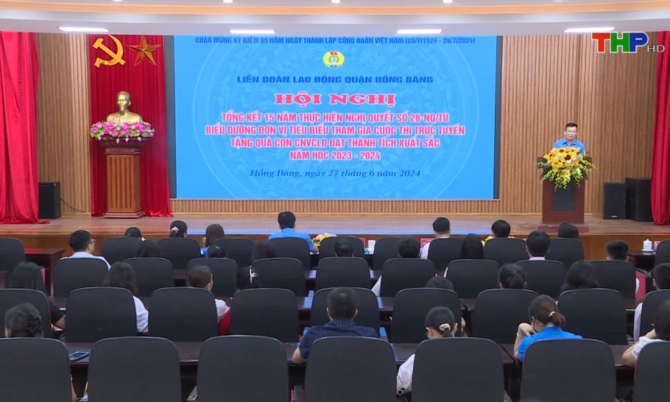 Bản tin thời sự s&aacute;ng (01/07/2024)