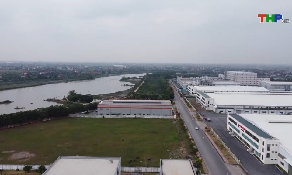 10 ph&uacute;t v&agrave;ng (01/07/2024)