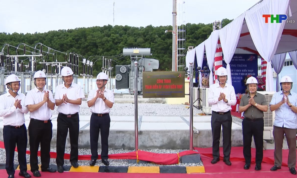 10 ph&uacute;t v&agrave;ng (02/07/2024)